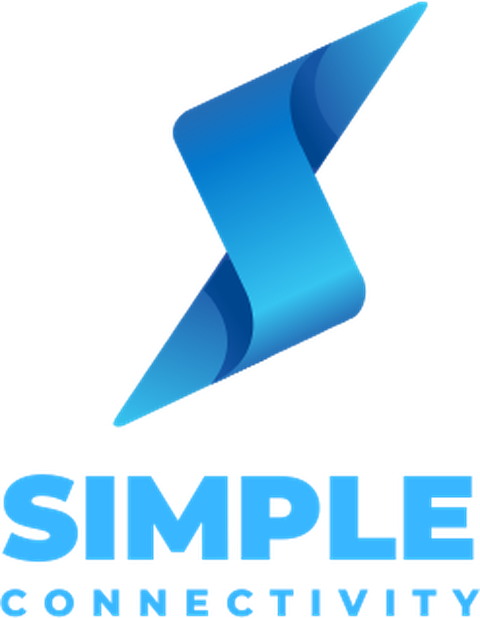 Simple Connectivity